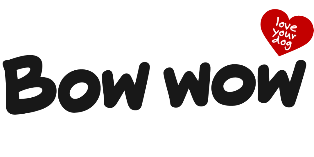 Bow wow