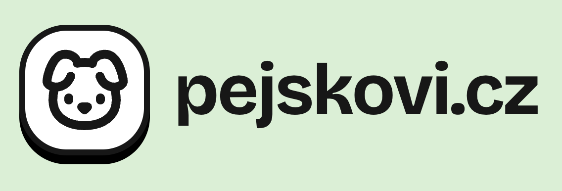 pejskovi.cz