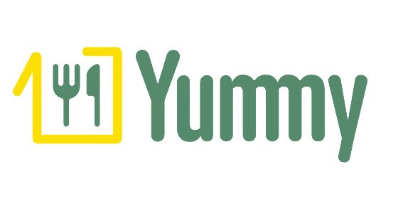 Yummy